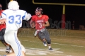10-14 WA vs. SBA 122